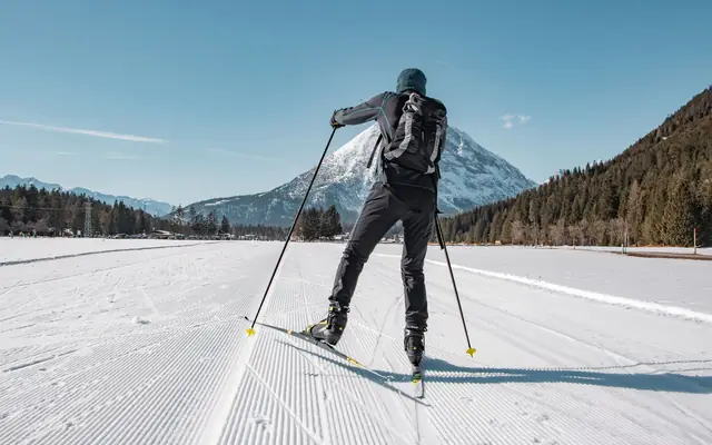 Seefeld
